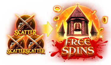 freegame