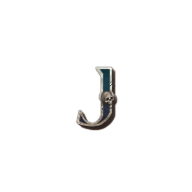 symbol