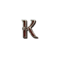 symbol