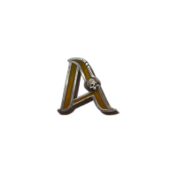 symbol