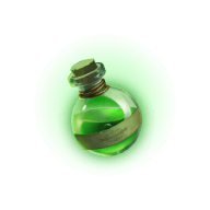 symbol