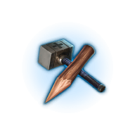 symbol