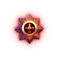 symbol