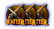 three_scatter