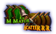 three_scatter_two_horror
